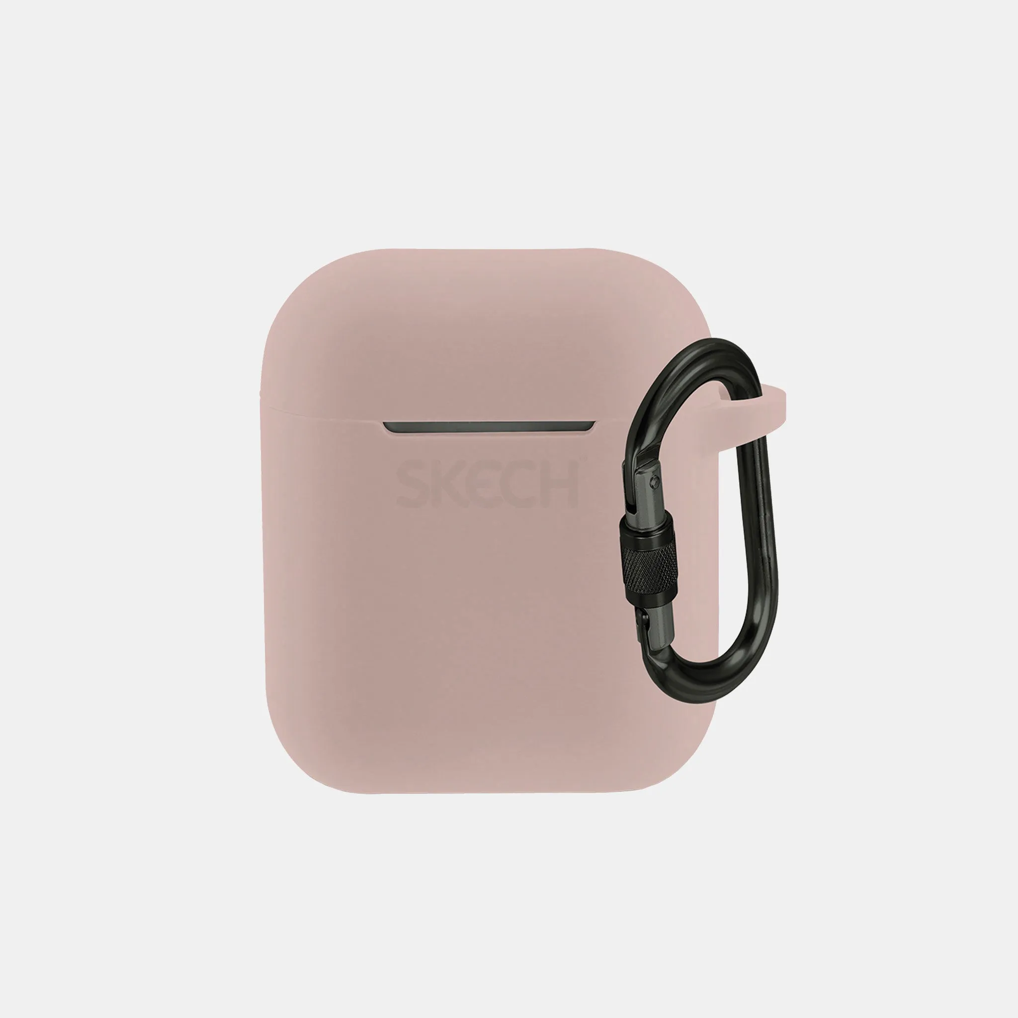 AirPods (1st / 2nd gen)