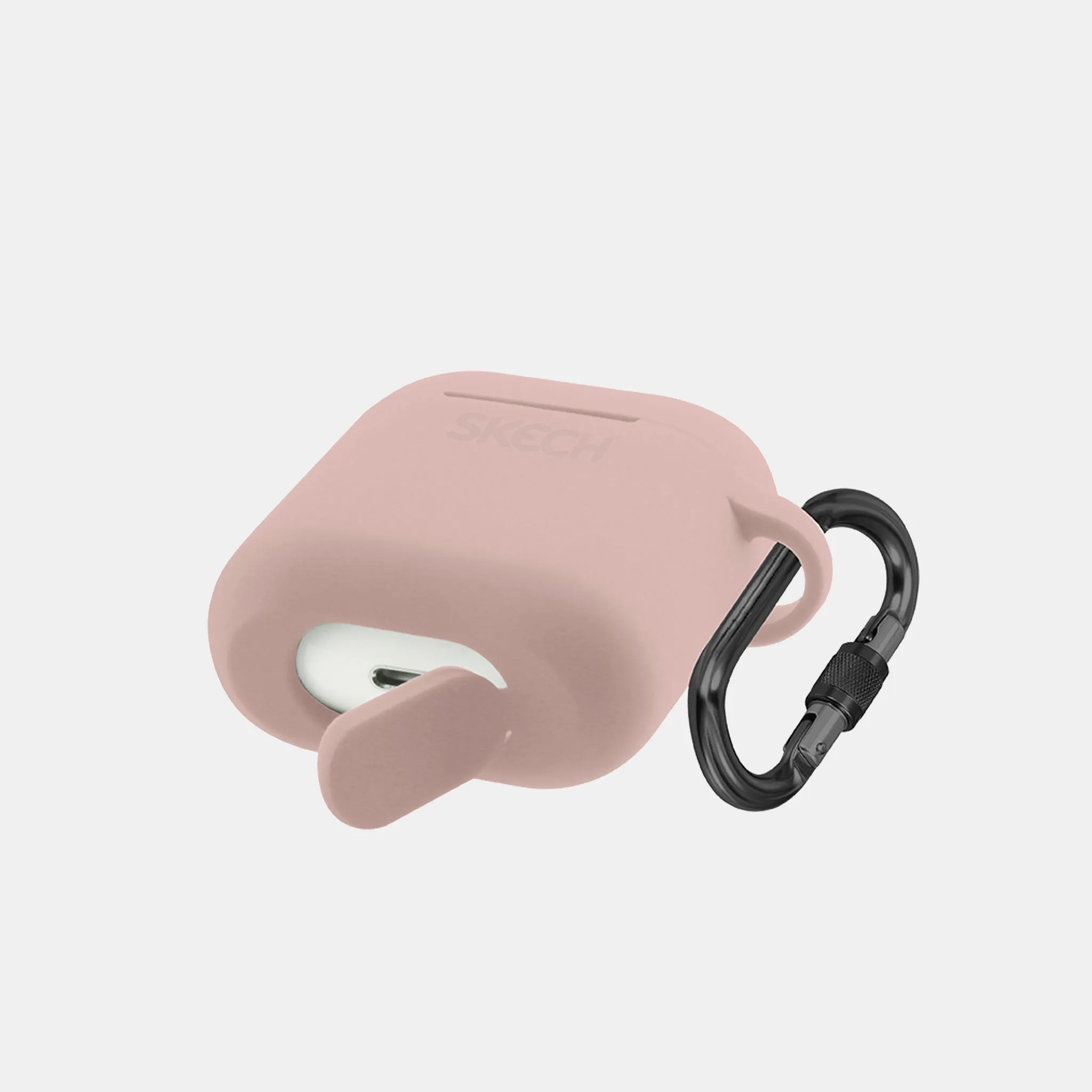 AirPods (1st / 2nd gen)
