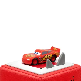 Disney & Pixar Cars