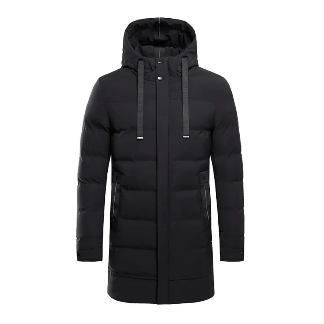 RANGER MENS WINTER JACKET