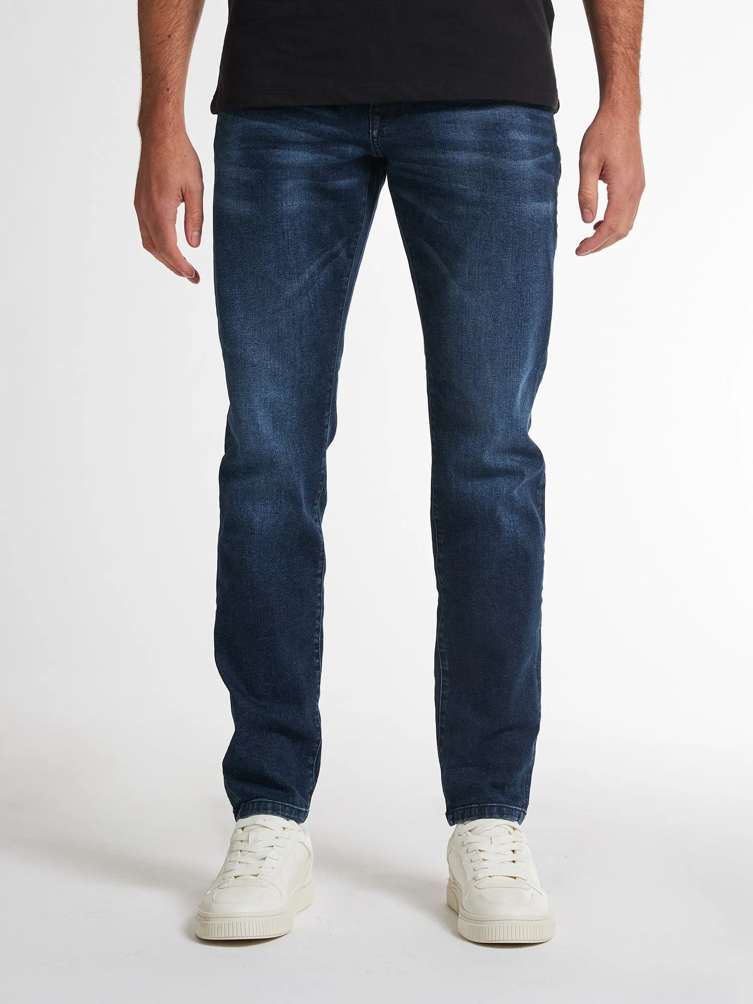 Sherman Slim Fit Jeans