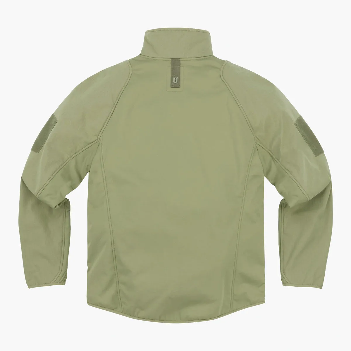 VIKTOS Bersherken Leo Jacket Green